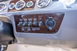 2021 Chaparral 21 SSI, $ 28,000.00
