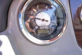 2021 Chaparral 21 SSI, $ 28,000.00