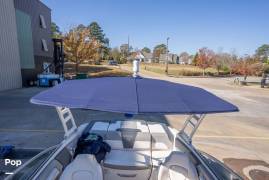 2021 Chaparral 21 SSI, $ 28,000.00