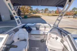 2021 Chaparral 21 SSI, $ 28,000.00