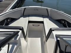 2025 Sea Ray SPX 210, $ 49,000.00