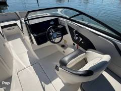 2025 Sea Ray SPX 210, $ 49,000.00