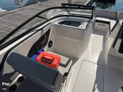 2025 Sea Ray SPX 210, $ 49,000.00