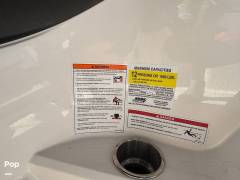 2025 Sea Ray SPX 210, $ 49,000.00