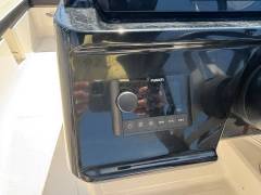 2025 Sea Ray SPX 210, $ 49,000.00