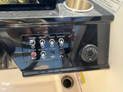 2025 Sea Ray SPX 210, $ 49,000.00