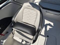 2025 Sea Ray SPX 210, $ 49,000.00