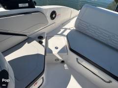 2025 Sea Ray SPX 210, $ 49,000.00