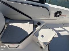 2025 Sea Ray SPX 210, $ 49,000.00