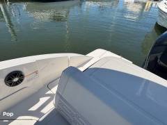 2025 Sea Ray SPX 210, $ 49,000.00