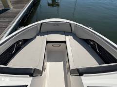2025 Sea Ray SPX 210, $ 49,000.00