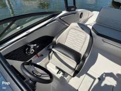 2025 Sea Ray SPX 210, $ 49,000.00