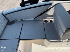 2025 Sea Ray SPX 210, $ 49,000.00