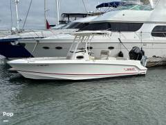 2025 Boston Whaler 230 OUTRAGE, $ 125,000.00
