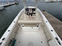 2025 Boston Whaler 230 OUTRAGE, $ 125,000.00