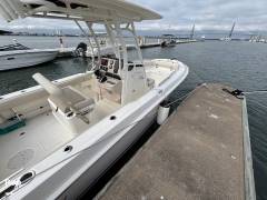 2025 Boston Whaler 230 OUTRAGE, $ 125,000.00