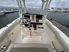 2025 Boston Whaler 230 OUTRAGE, $ 125,000.00