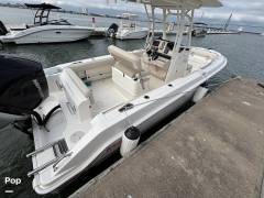 2025 Boston Whaler 230 OUTRAGE, $ 125,000.00
