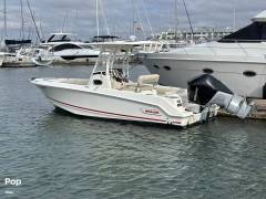 2025 Boston Whaler 230 OUTRAGE, $ 125,000.00