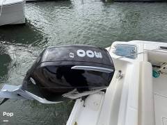 2025 Boston Whaler 230 OUTRAGE, $ 125,000.00