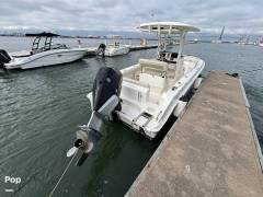 2025 Boston Whaler 230 OUTRAGE, $ 125,000.00