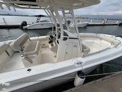 2025 Boston Whaler 230 OUTRAGE, $ 125,000.00