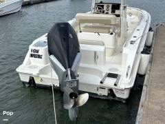 2025 Boston Whaler 230 OUTRAGE, $ 125,000.00