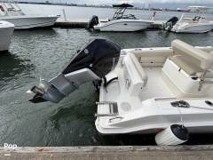 2025 Boston Whaler 230 OUTRAGE, $ 125,000.00