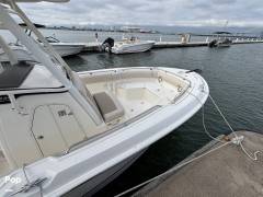 2025 Boston Whaler 230 OUTRAGE, $ 125,000.00