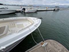 2025 Boston Whaler 230 OUTRAGE, $ 125,000.00
