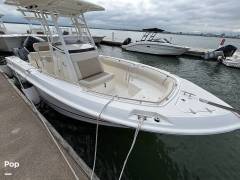 2025 Boston Whaler 230 OUTRAGE, $ 125,000.00