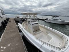 2025 Boston Whaler 230 OUTRAGE, $ 125,000.00