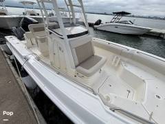 2025 Boston Whaler 230 OUTRAGE, $ 125,000.00
