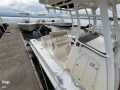2025 Boston Whaler 230 OUTRAGE, $ 125,000.00