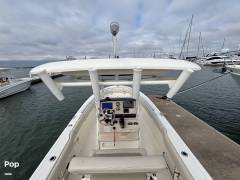 2025 Boston Whaler 230 OUTRAGE, $ 125,000.00