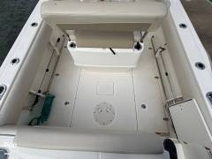 2025 Boston Whaler 230 OUTRAGE, $ 125,000.00