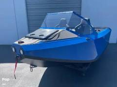 2026 J2 Marine Kanna, $ 75,000.00
