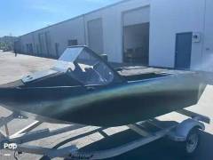 2026 J2 Marine Kanna, $ 75,000.00