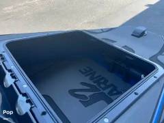 2026 J2 Marine Kanna, $ 75,000.00