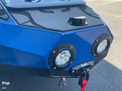 2026 J2 Marine Kanna, $ 75,000.00