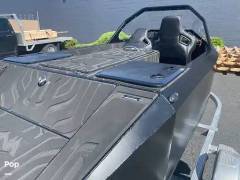 2026 J2 Marine Kanna, $ 75,000.00