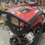 2026 J2 Marine Kanna, $ 75,000.00