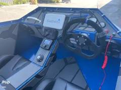 2026 J2 Marine Kanna, $ 75,000.00