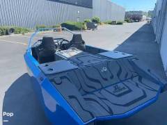 2026 J2 Marine Kanna, $ 75,000.00