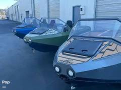 2026 J2 Marine Kanna, $ 75,000.00