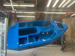 2026 J2 Marine Kanna, $ 75,000.00