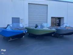 2026 J2 Marine Kanna, $ 75,000.00
