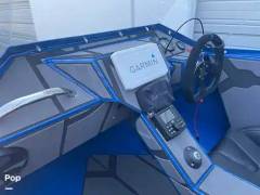 2026 J2 Marine Kanna, $ 75,000.00
