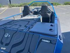 2026 J2 Marine Kanna, $ 75,000.00