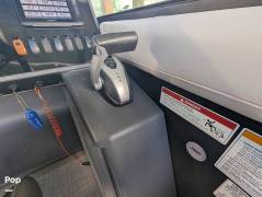 2024 Manitou Cruise Max 22 SGP 575, $ 49,900.00